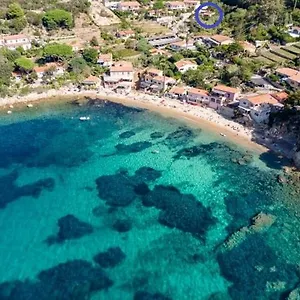 Il Prado - Goelba Apartment